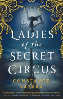 The_ladies_of_the_secret_circus
